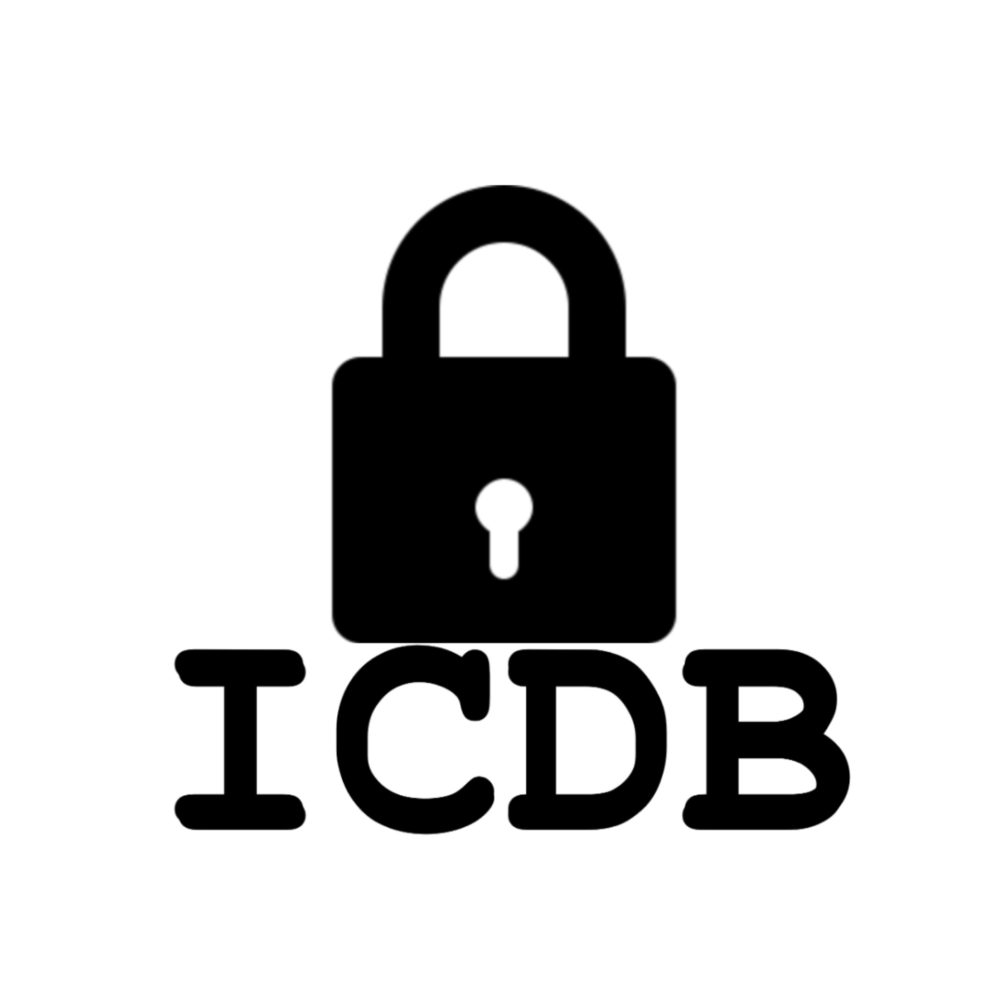 ICDB: Internet Cybercriminals Database